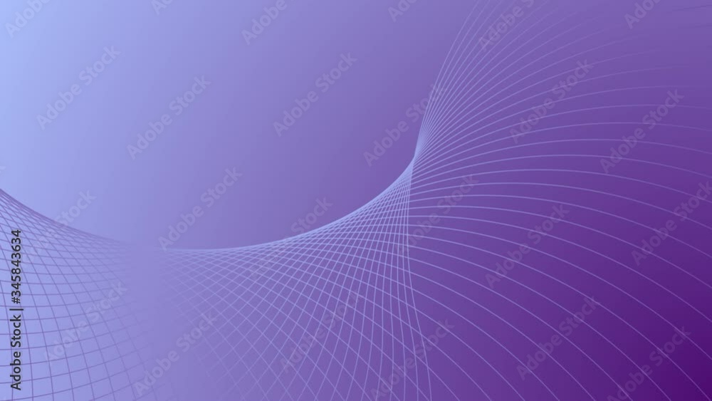 lines on the Gradient minimalistic background. lines on the Gradient minimalistic background.