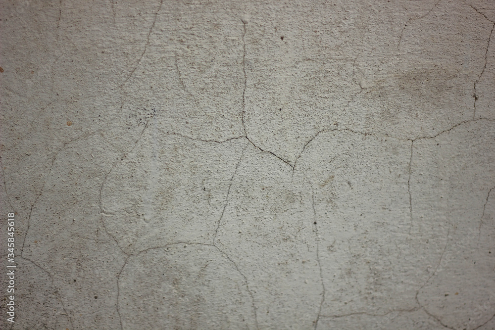 Obraz premium The​ pattern​ of​ surface​ wall​ concrete​ for​ background. Abstract​ of​ surface​ wall​ concrete​ for​ vintage​ background​