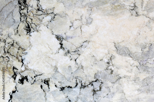 marble wall texture © photodeedooo