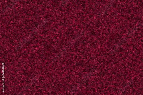 creative optic wire random noises computer art background or texture illustration