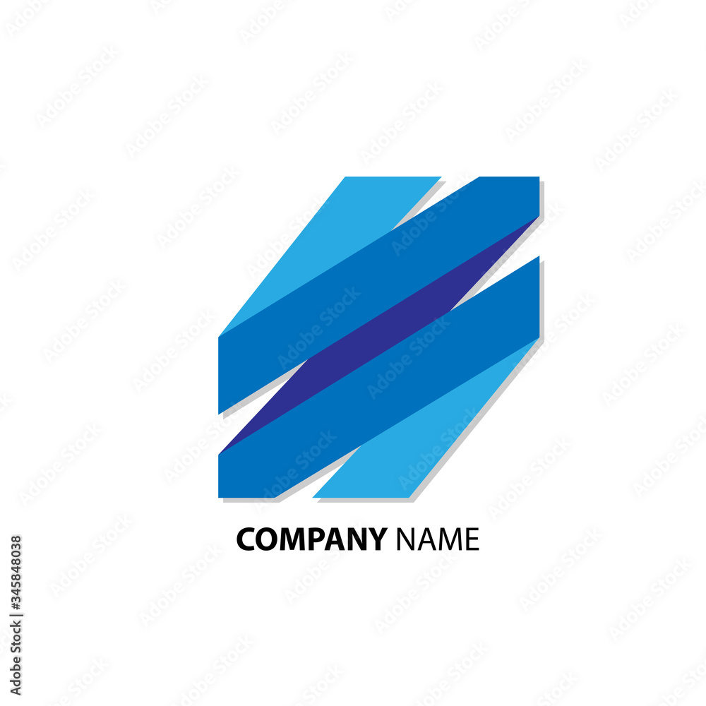icon symbol logo sign graphic vector template design element icon symbol logo sign graphic vector template design element