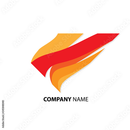 icon symbol logo sign graphic vector template design element