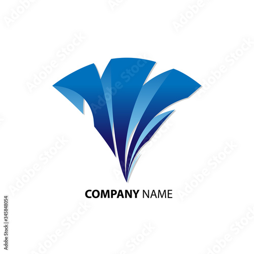 icon symbol logo sign graphic vector template design element