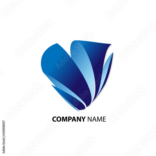 icon symbol logo sign graphic vector template design element