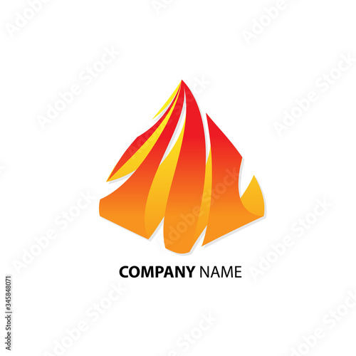 icon symbol logo sign graphic vector template design element