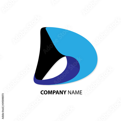 icon symbol logo sign graphic vector template design element