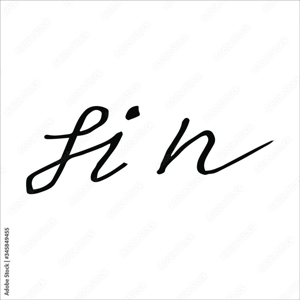 isolated on white background picture from a mathematical formula, an inscription, vector Stock illustration design element for print isolated on white background picture from a mathematical formula, an inscription, vector Stock illustration design element for print