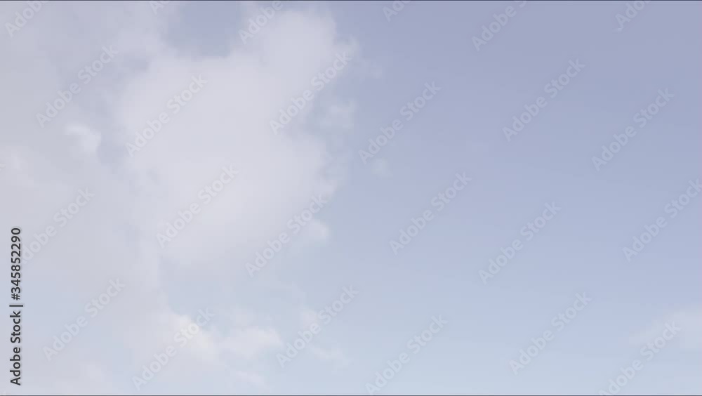 blue sky with clouds blue sky with clouds