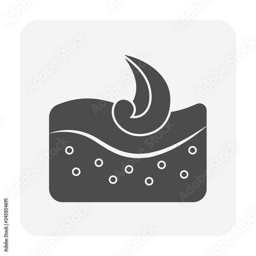 clean water icon