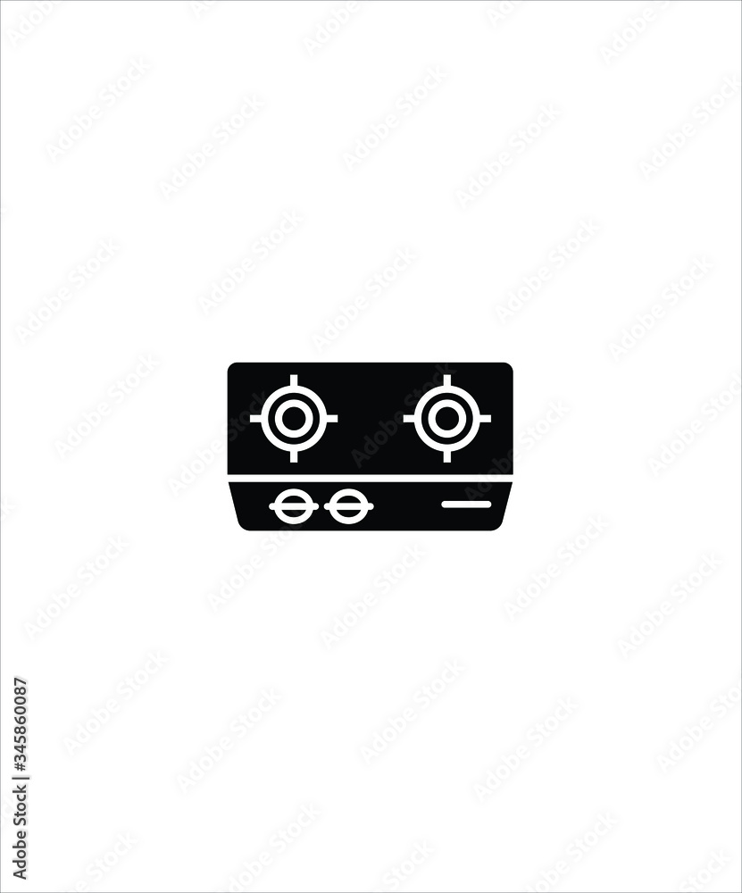 stove icon,gas stove icon,vector best flat stove icon. stove icon,gas stove icon,vector best flat stove icon.