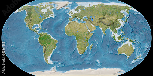 Robinson (11E), satellite A, raw