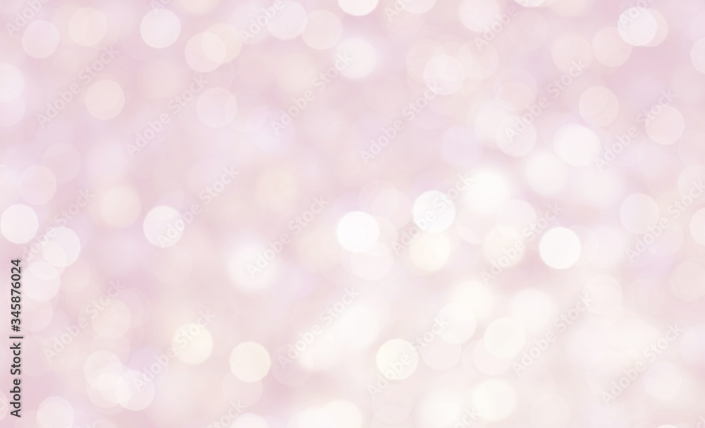 Abstract of bokeh pastel background. Bokeh light shimmering blur spot lights on multicolored abstract background. Abstract of bokeh pastel background. Bokeh light shimmering blur spot lights on multicolored abstract background.