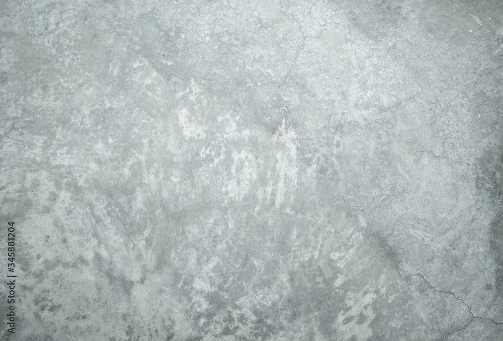 beautiful simple cement texture wall background.