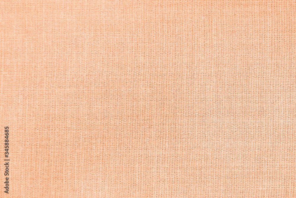 Fototapeta premium natural linen texture