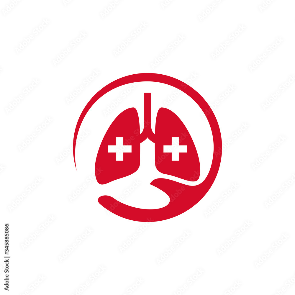 Healthcare & Medical logo template. Medical icon. Healthcare & Medical logo template. Medical icon.