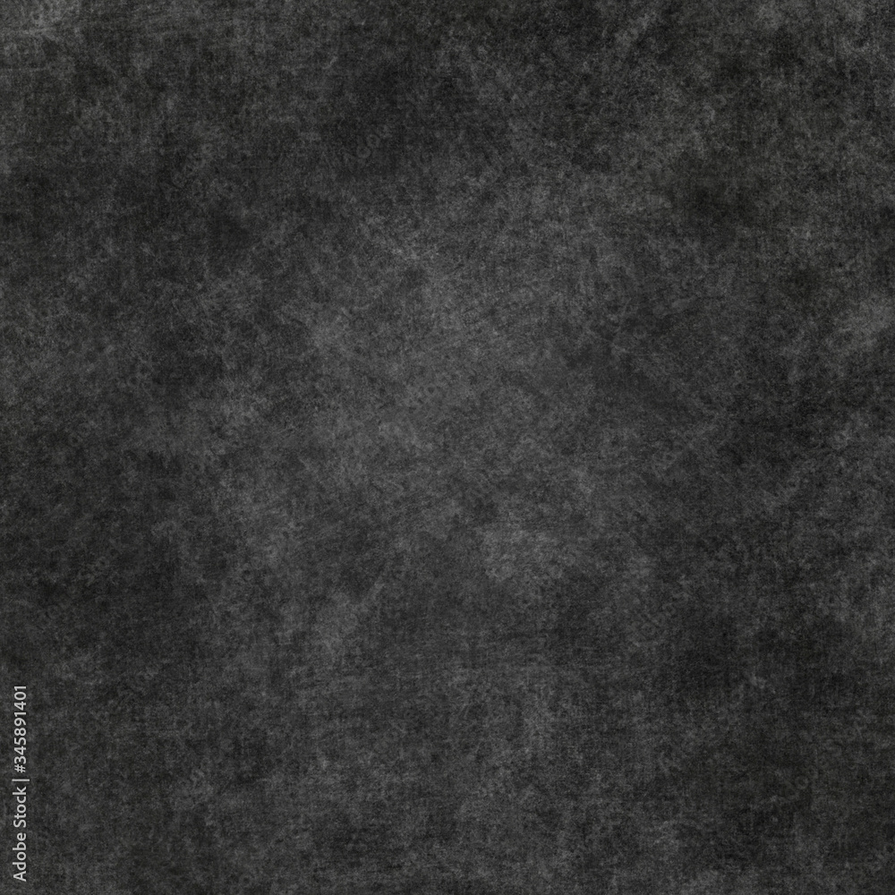 Grunge abstract background with space for text or image Grunge abstract background with space for text or image