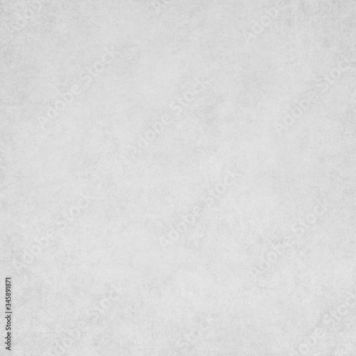 Grey designed grunge texture. Vintage background with space for text or image