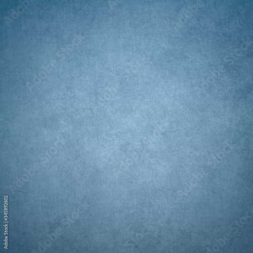 Grunge abstract background with space for text or image