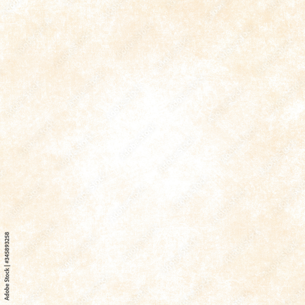 Obraz premium Grunge abstract background with space for text or image