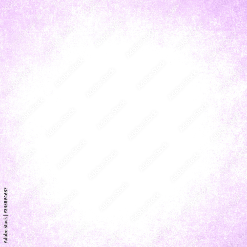 Grunge abstract background with space for text or image Grunge abstract background with space for text or image