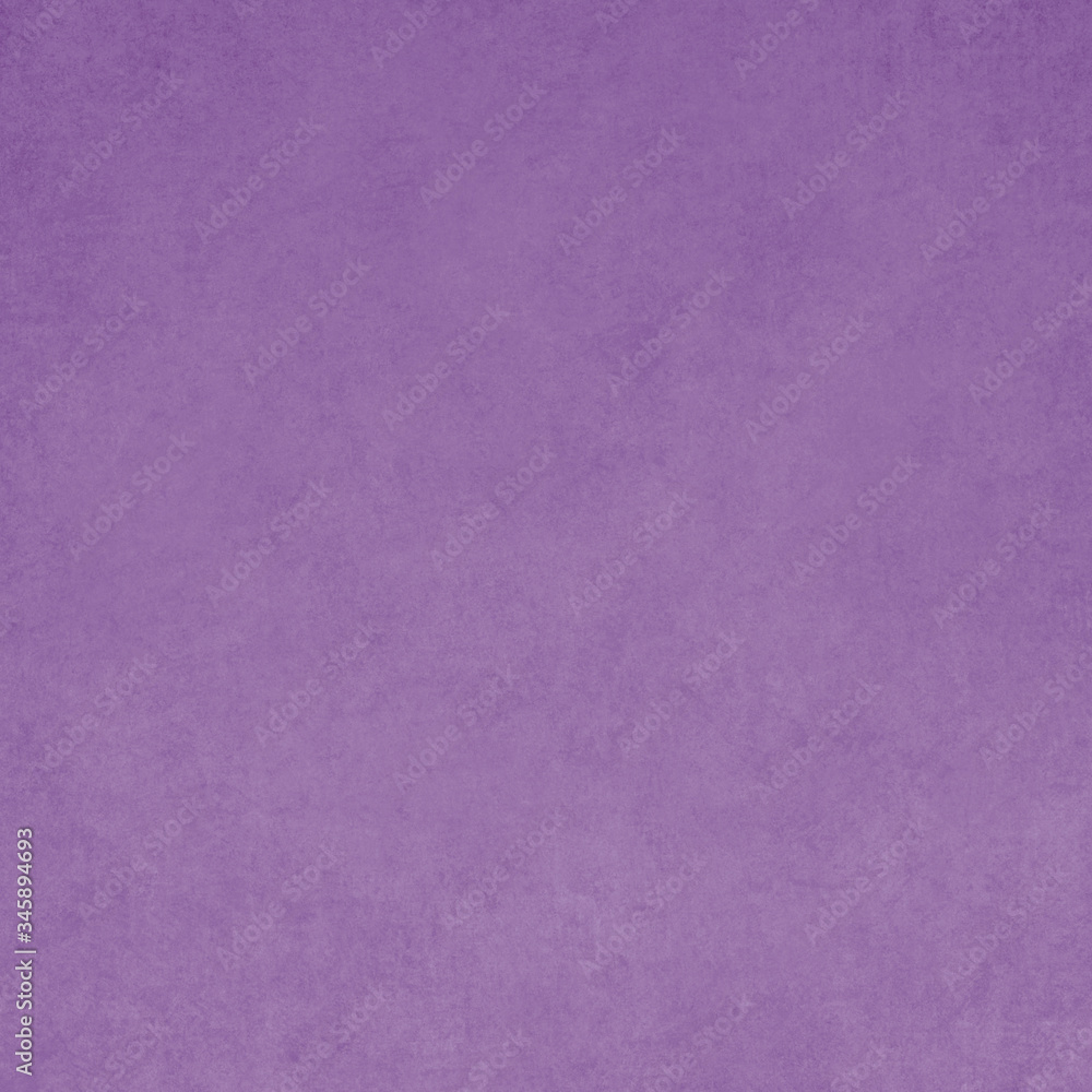 Grunge abstract background with space for text or image Grunge abstract background with space for text or image