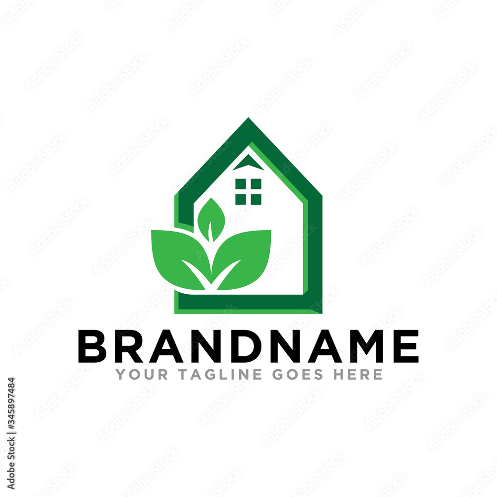 Nature logo icon vector. Natural logo simple design illustration. Nature logo icon vector. Natural logo simple design illustration.