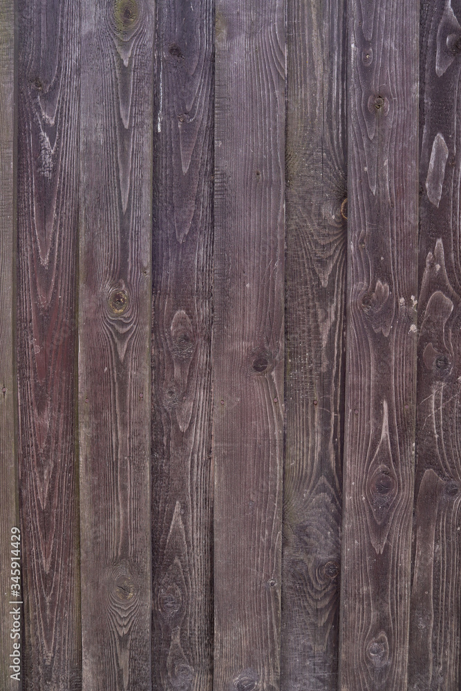 Obraz premium wood texture background