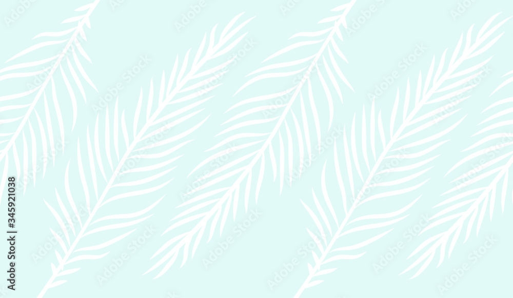 tree illustration tree illustration
