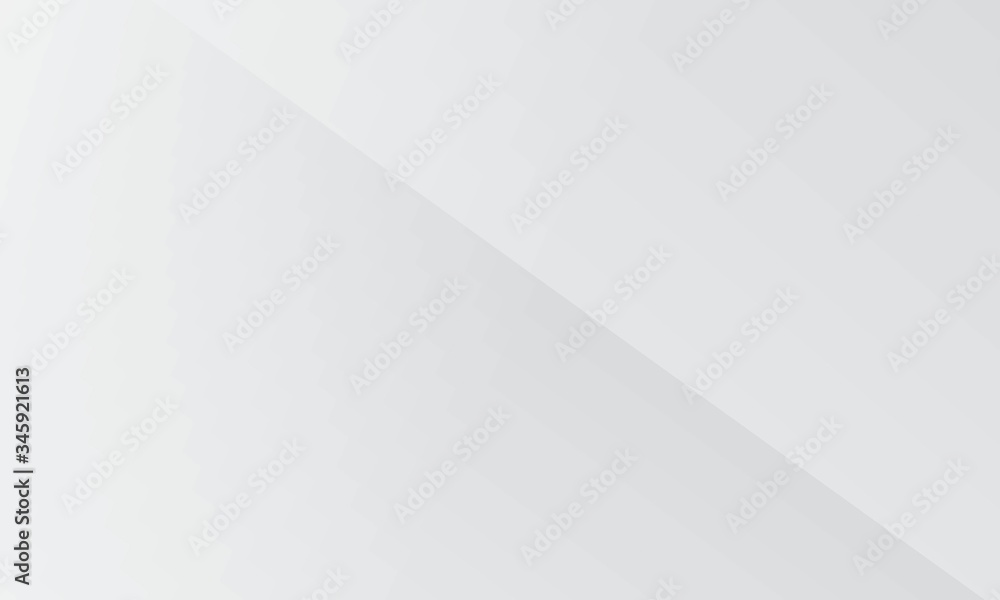 White Background Abstract Geometric Vector Illustration.
You can use this white background template for website user interface. White Background Abstract Geometric Vector Illustration.
You can use this white background template for website user interface.