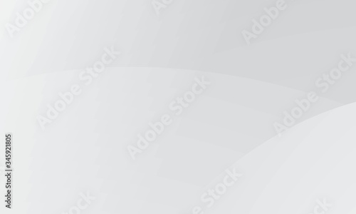 White Background Abstract Geometric Vector Illustration.
You can use this white background template for website user interface.