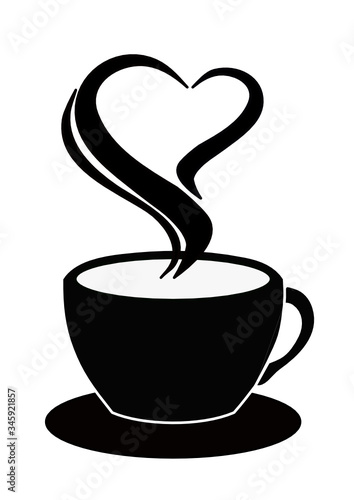 Kaffeeliebe