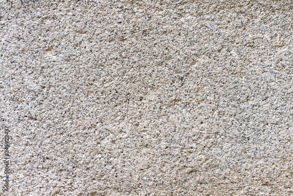 Rough Stone Rock Background Texture Rough Stone Rock Background Texture