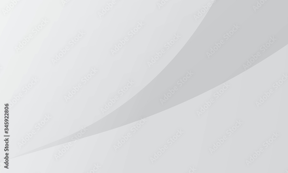 White Background Abstract Geometric Vector Illustration.
You can use this white background template for website user interface. White Background Abstract Geometric Vector Illustration.
You can use this white background template for website user interface.