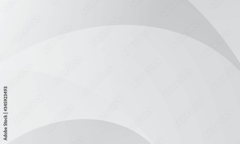 White Background Abstract Geometric Vector Illustration.
You can use this white background template for website user interface. White Background Abstract Geometric Vector Illustration.
You can use this white background template for website user interface.
