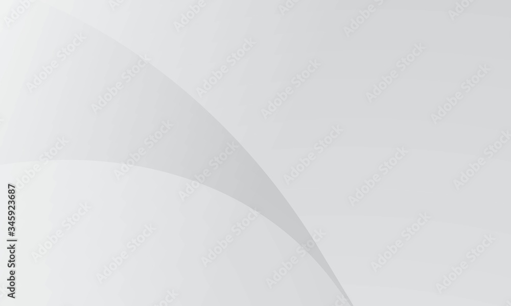 White Background Abstract Geometric Vector Illustration.
You can use this white background template for website user interface. White Background Abstract Geometric Vector Illustration.
You can use this white background template for website user interface.