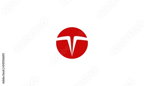 T, T Icon, Tesla, T Cyrcle Free Download T, T Icon, Tesla, T Cyrcle - GFXLoad