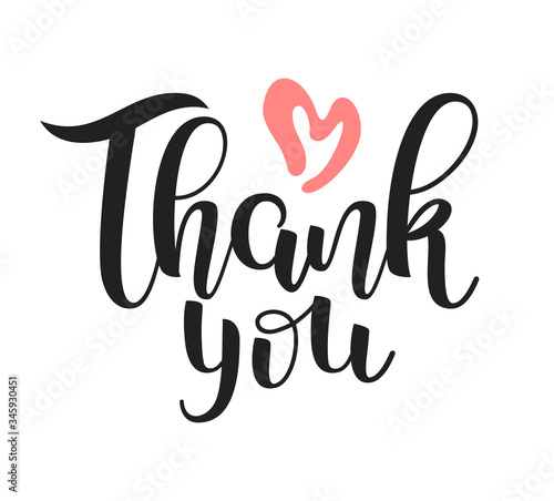 Thank you doctor and nurses for saving our lives. Lettering. Medical support concept. Healthcare heroes. Pandemic. Stay Home. 