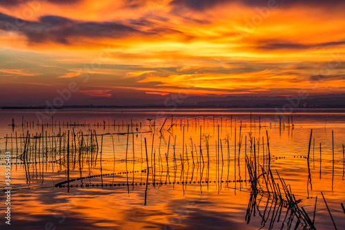 Albufera