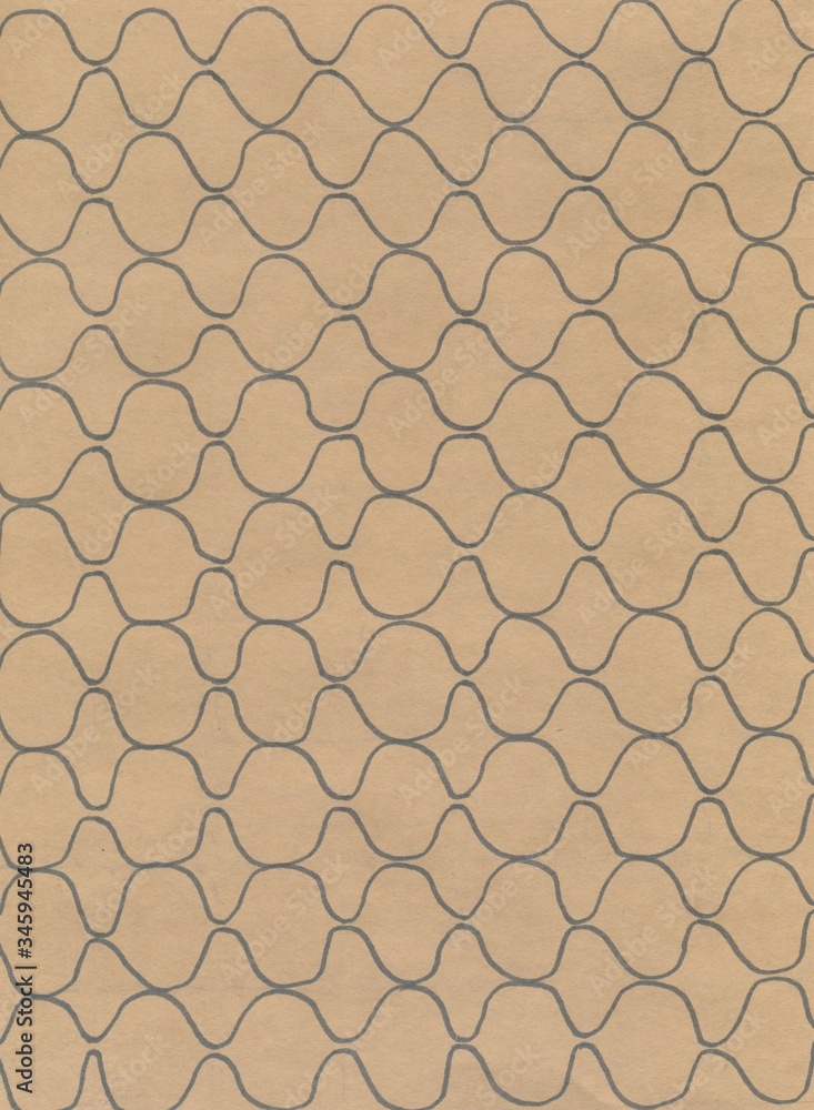 seamless texture of stone wall seamless texture of stone wall