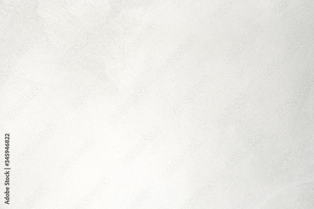 Abstract white surface. strong structure floor and wall dirty concrete grunge textured background. Gray cement abstract construction building . Abstract white surface. strong structure floor and wall dirty concrete grunge textured background. Gray cement abstract construction building .