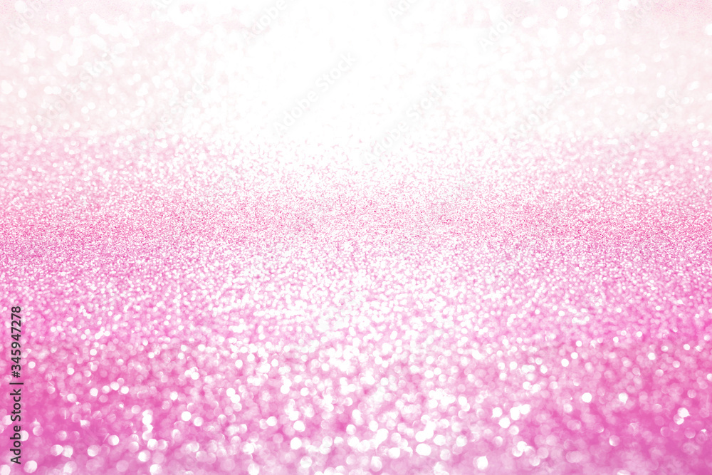 Sweet pink abstract shiny glitter background. Sweet pink abstract shiny glitter background.