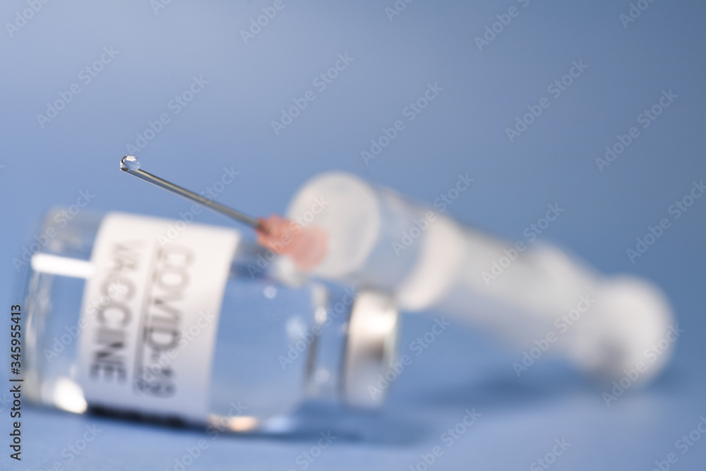 medecine covid-19 coronavirus sciences recherche vaccin remede laboratoire pharmaceutique medecine covid-19 coronavirus sciences recherche vaccin remede laboratoire pharmaceutique