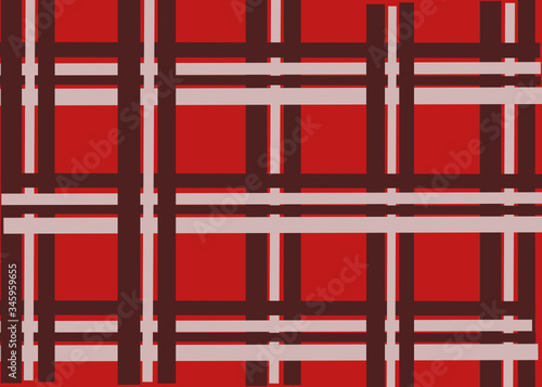 Stripes pattern.Geometrical simple diagonal image.Creative ,Luxury gradient stray .Print cloth ,fabric, shirts, wrapper, card, blanket. Vector pattern abstract background.