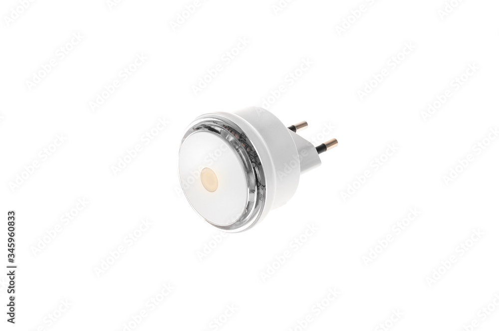 LED night light LED night light