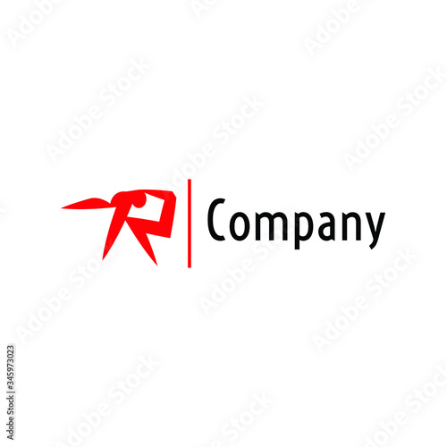 company logo design