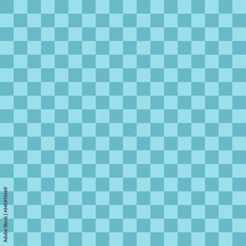 seamless geometric pattern chessboard background textures vector illustration graphic design seamless geometric pattern chessboard background textures vector illustration graphic design