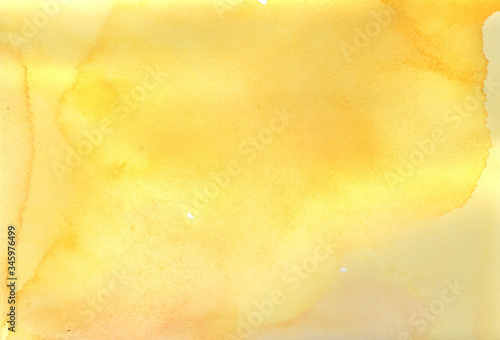background  watercolor texture color pink red orange blue 