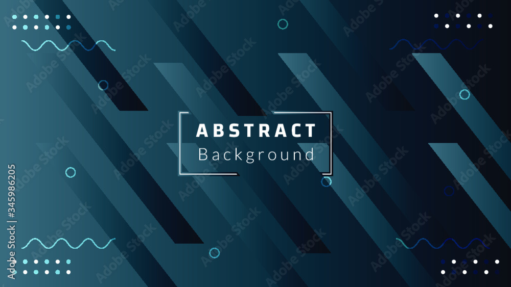 Abstract Background with 3d fluid shapes Vector
3D Fluid Vector Shape Abstract Background