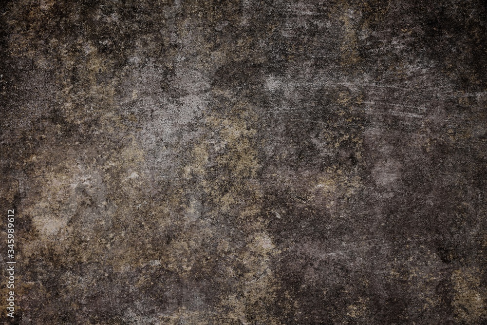 Dark grunge backdrop Dark grunge backdrop