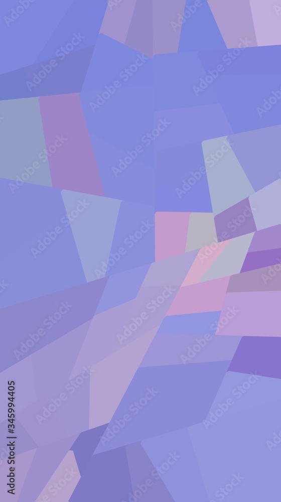 Obraz premium Abstract Colorful Geometrical Artwork,Abstract Graphical Art Background Texture,Modern Conceptual Art,Synthwave Aesthetic Poster Print,3D Rendering